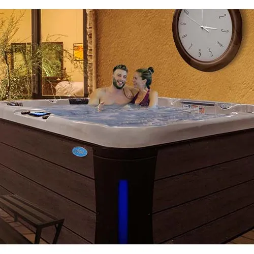 Platinum hot tubs for sale in Euless